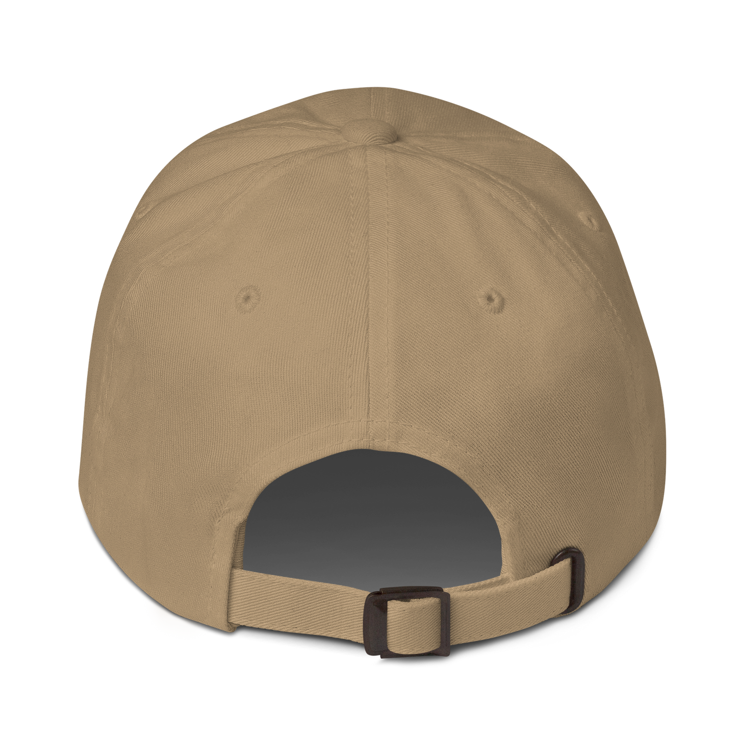 Plaid Cow Orchard Ball Cap